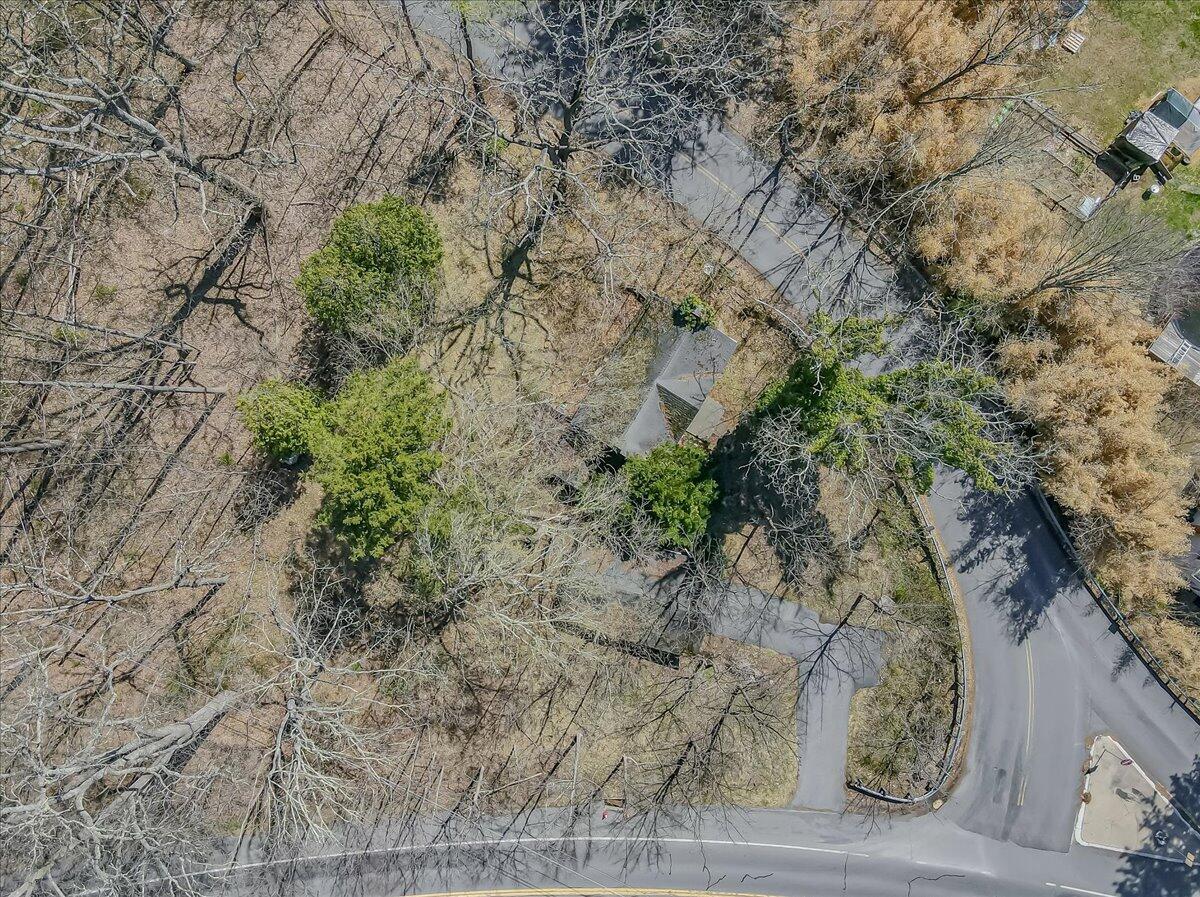 704 Bangor Mountain Road