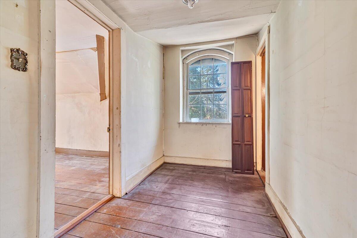 704 Bangor Mountain Road