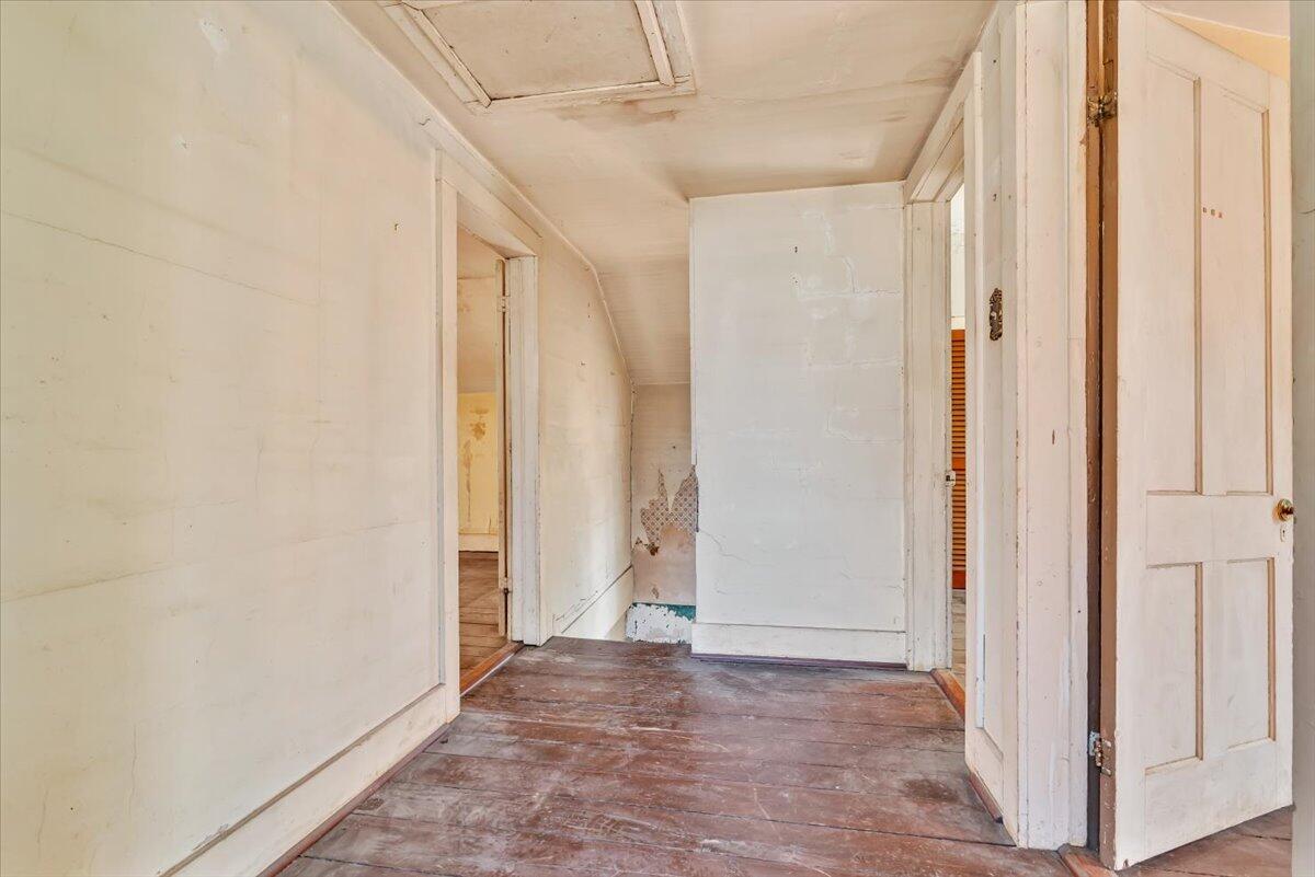 704 Bangor Mountain Road