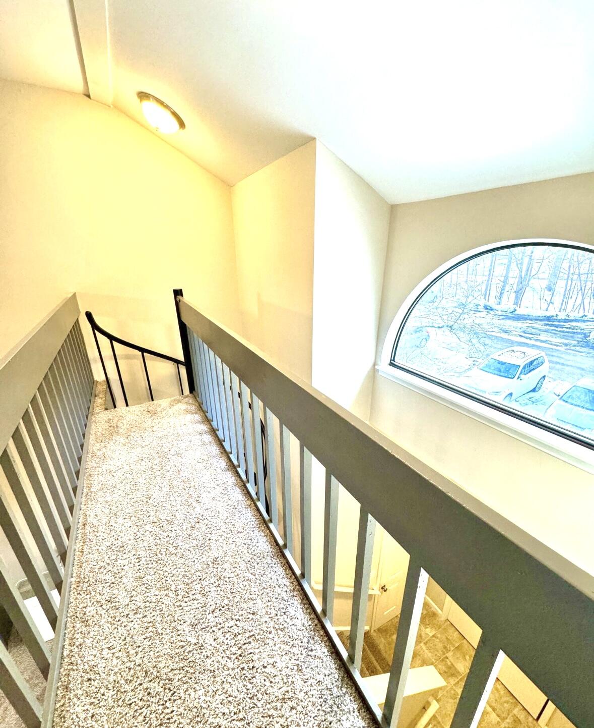 140 English Court