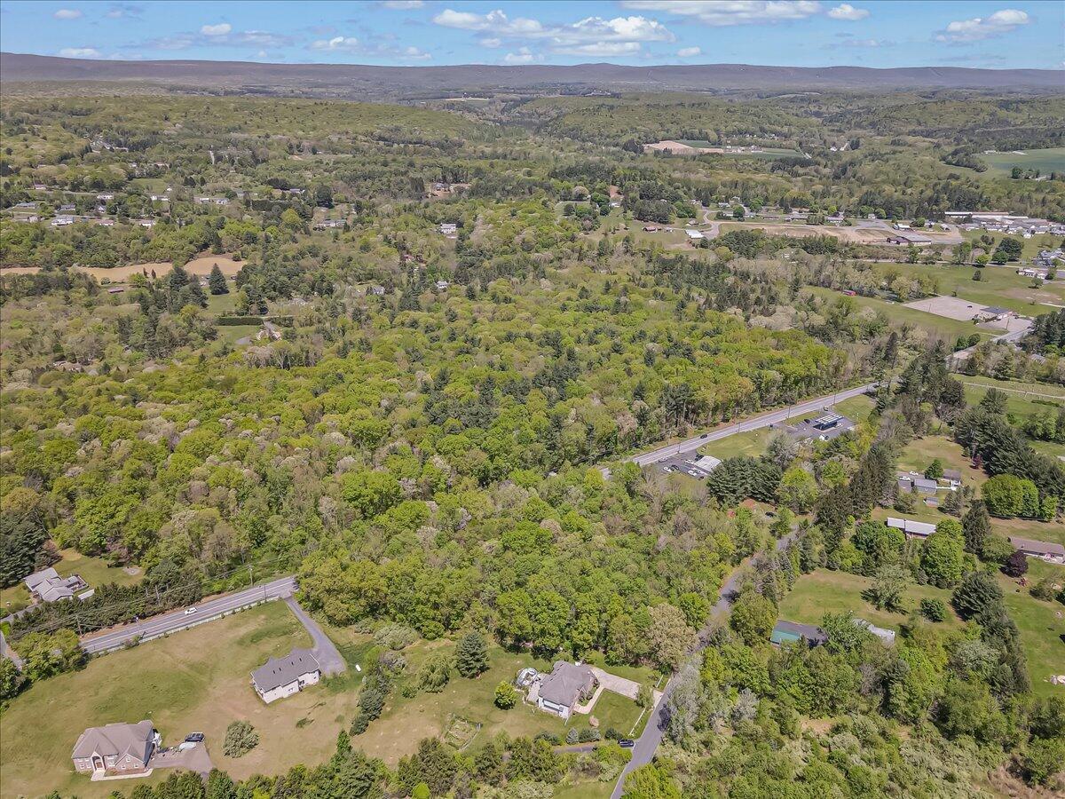 US 209