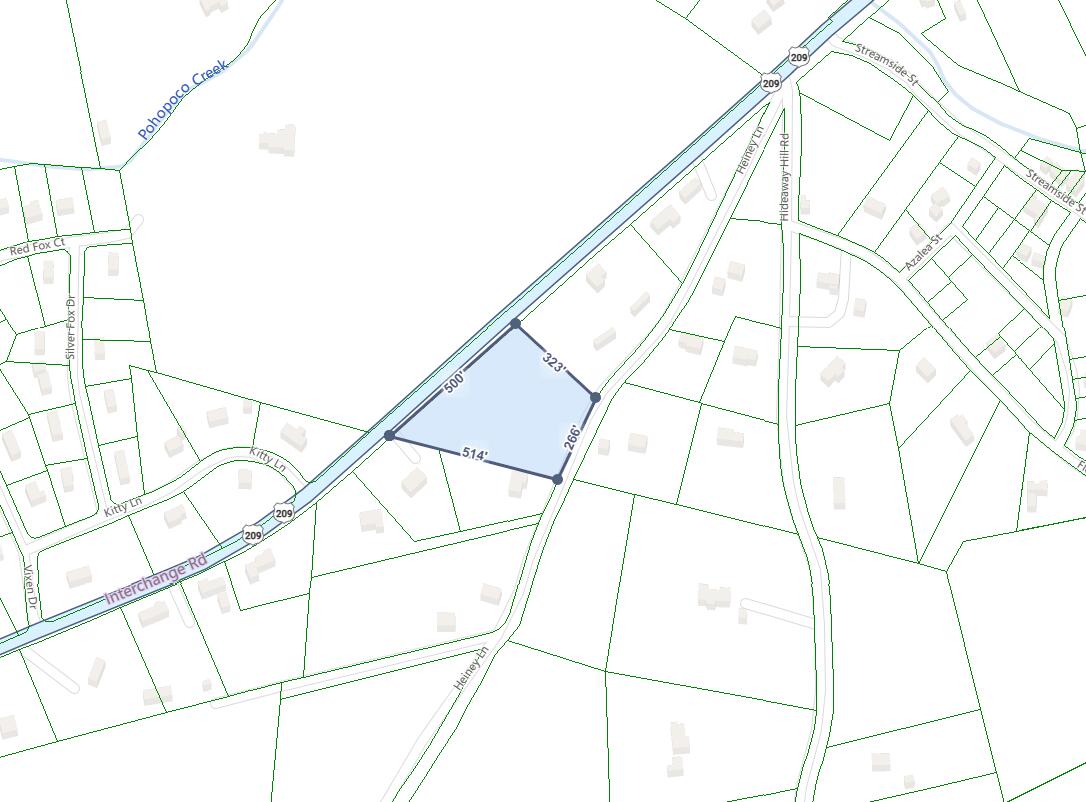 US 209