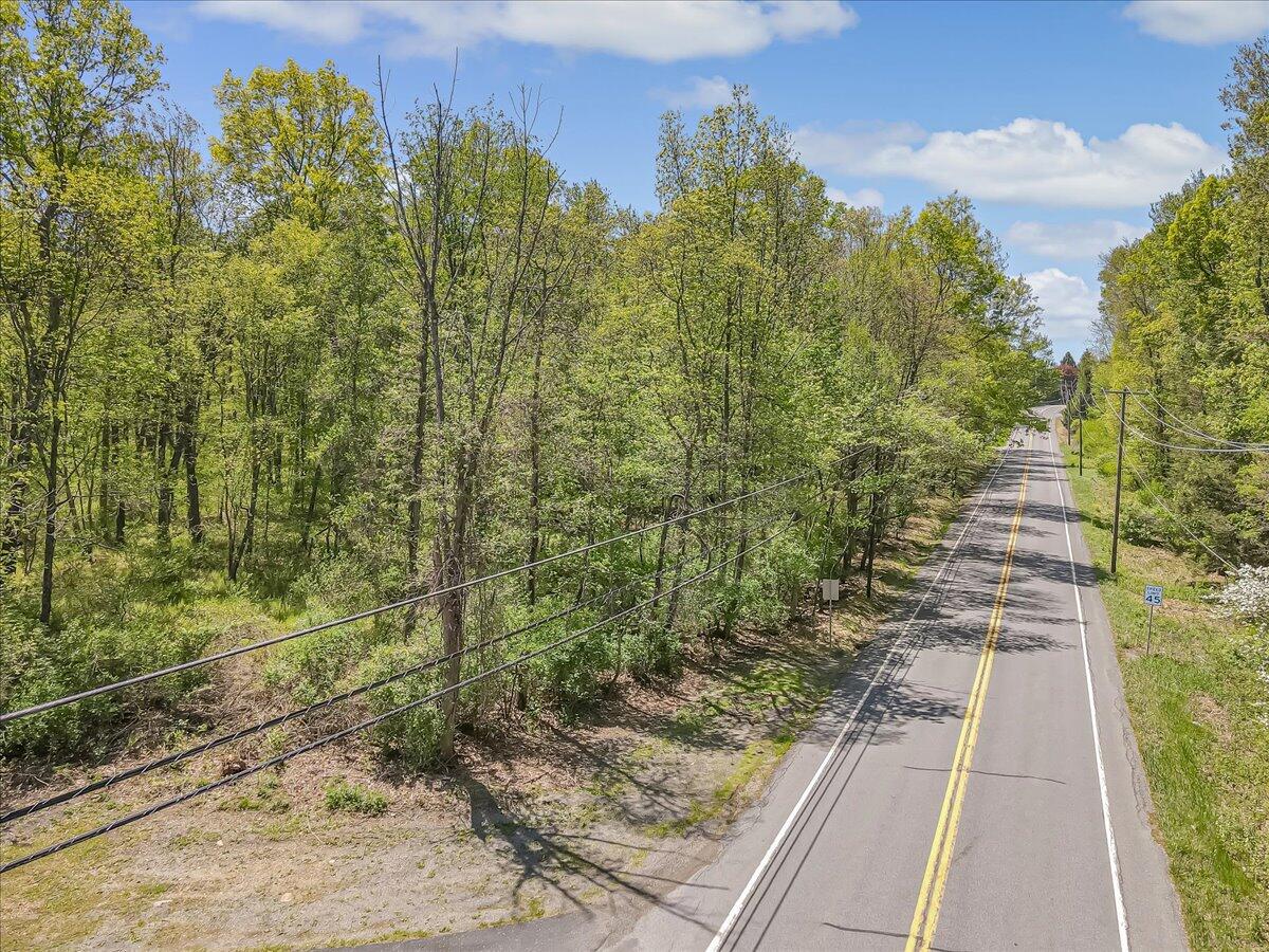 US 209