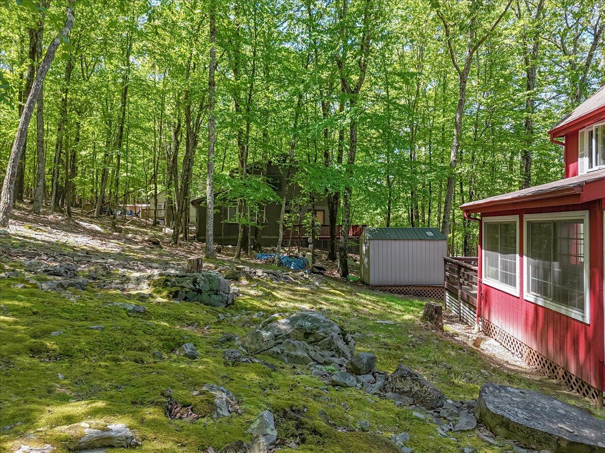 1149 Kensington Drive