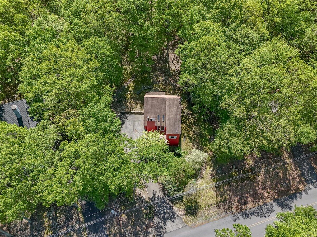 1149 Kensington Drive