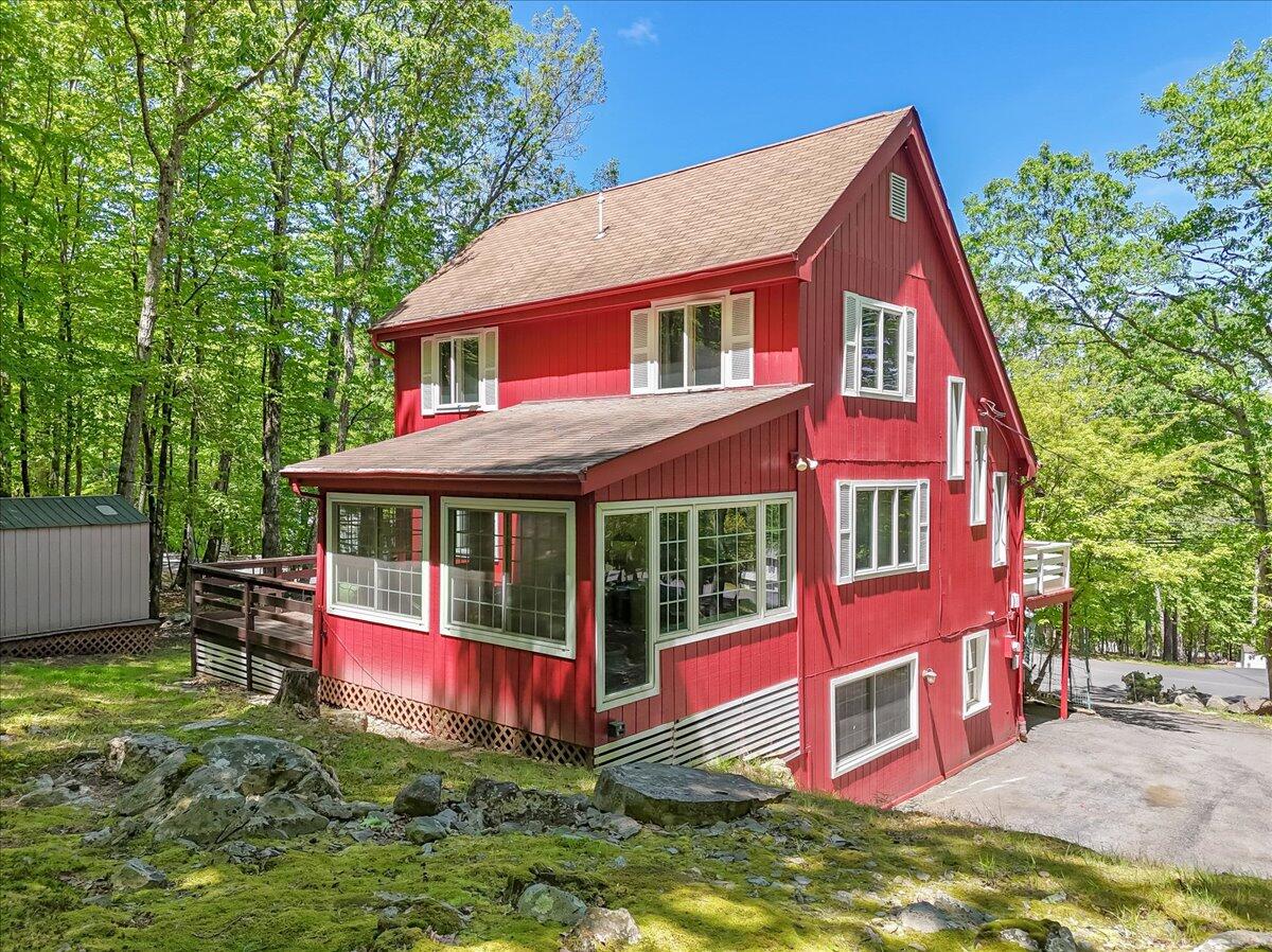 1149 Kensington Drive
