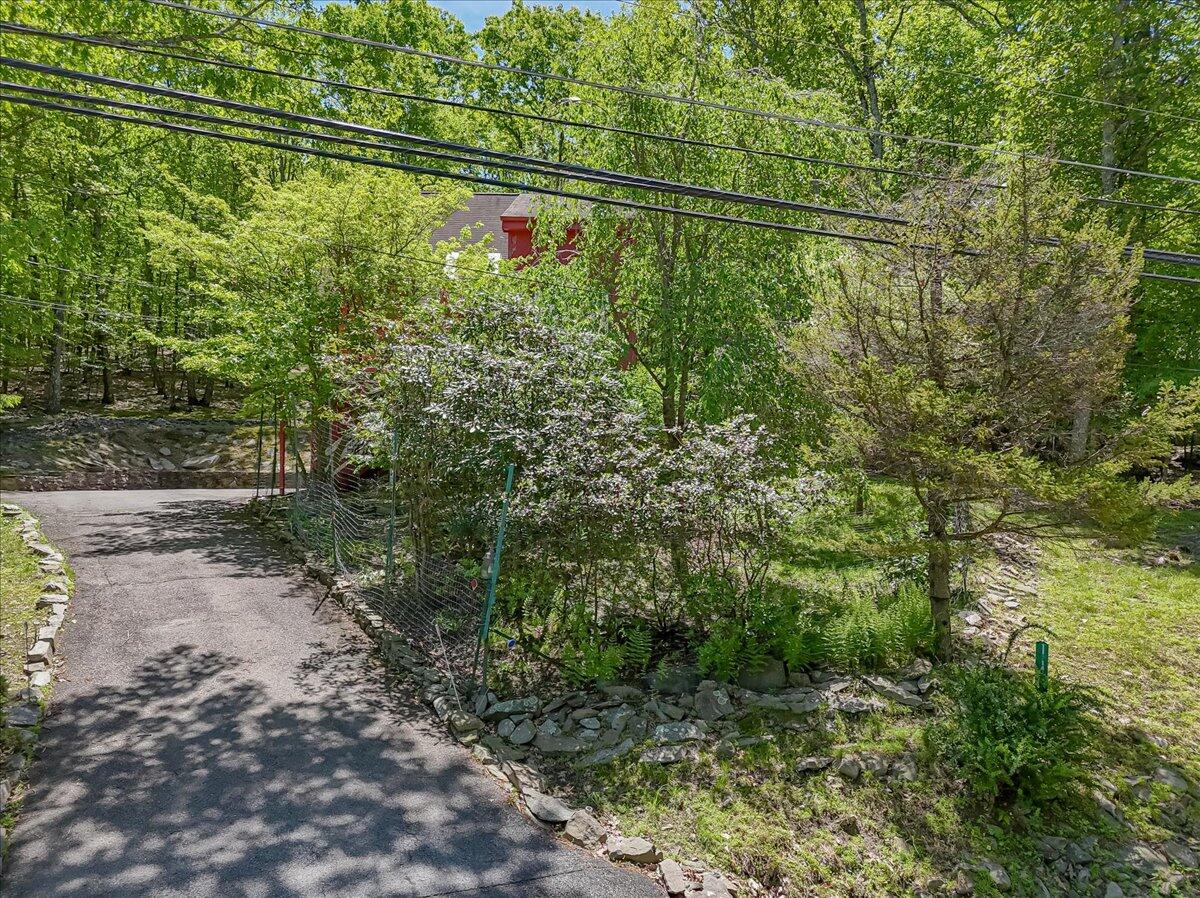 1149 Kensington Drive