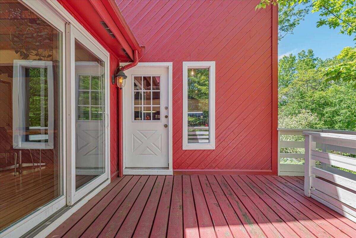 1149 Kensington Drive