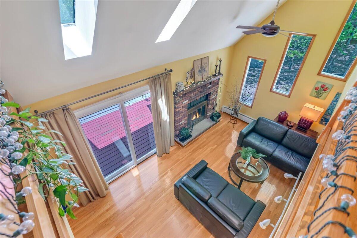 1149 Kensington Drive