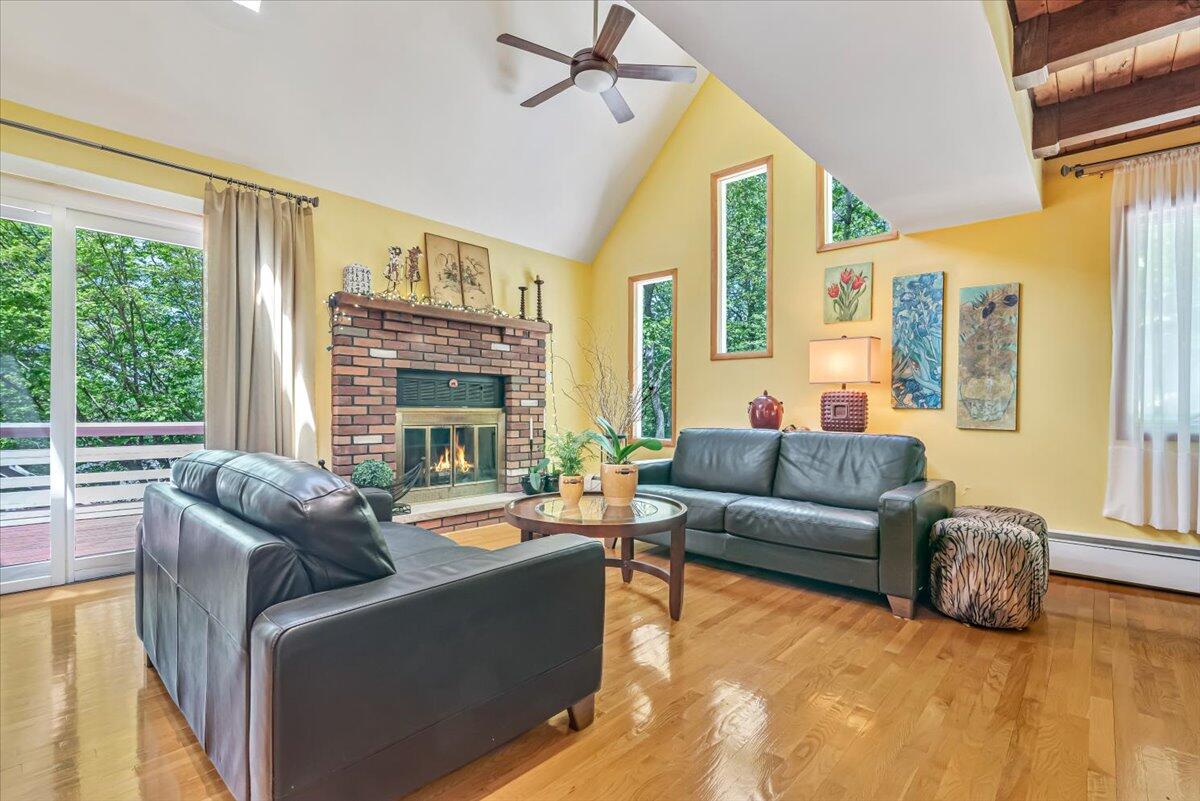 1149 Kensington Drive