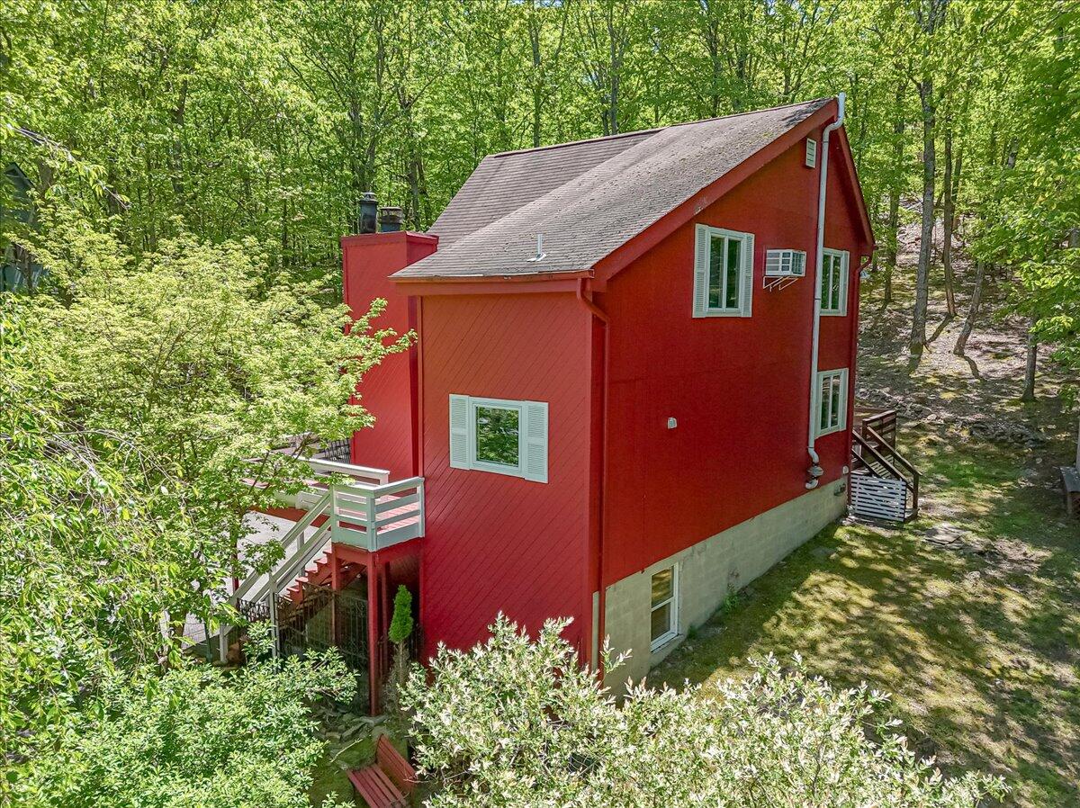 1149 Kensington Drive