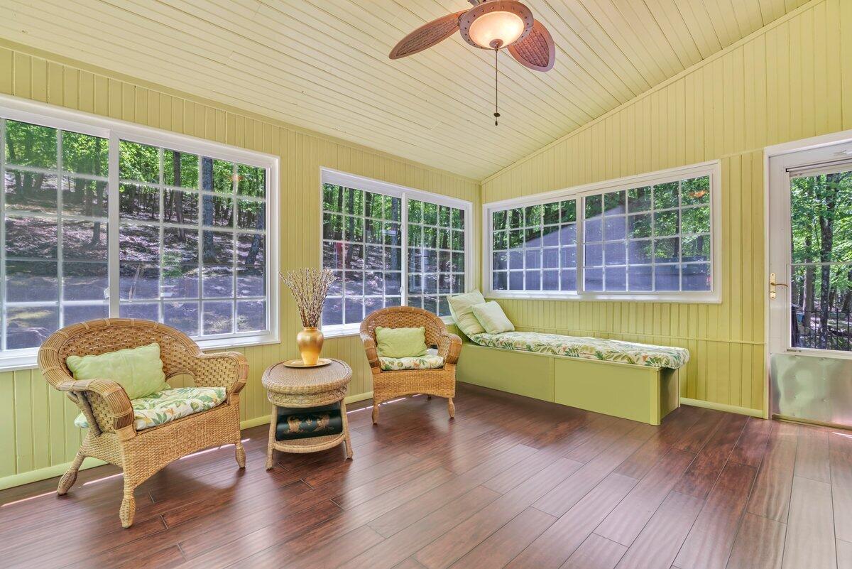 1149 Kensington Drive