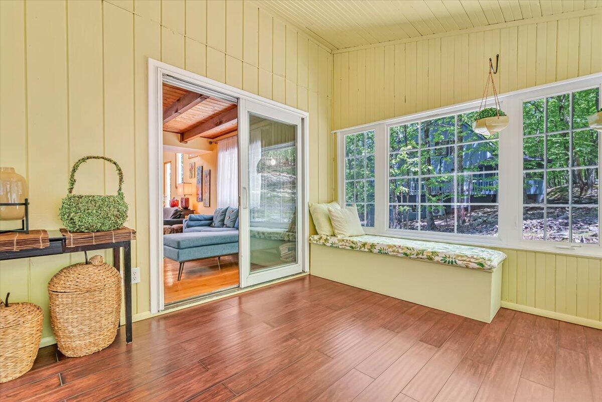 1149 Kensington Drive