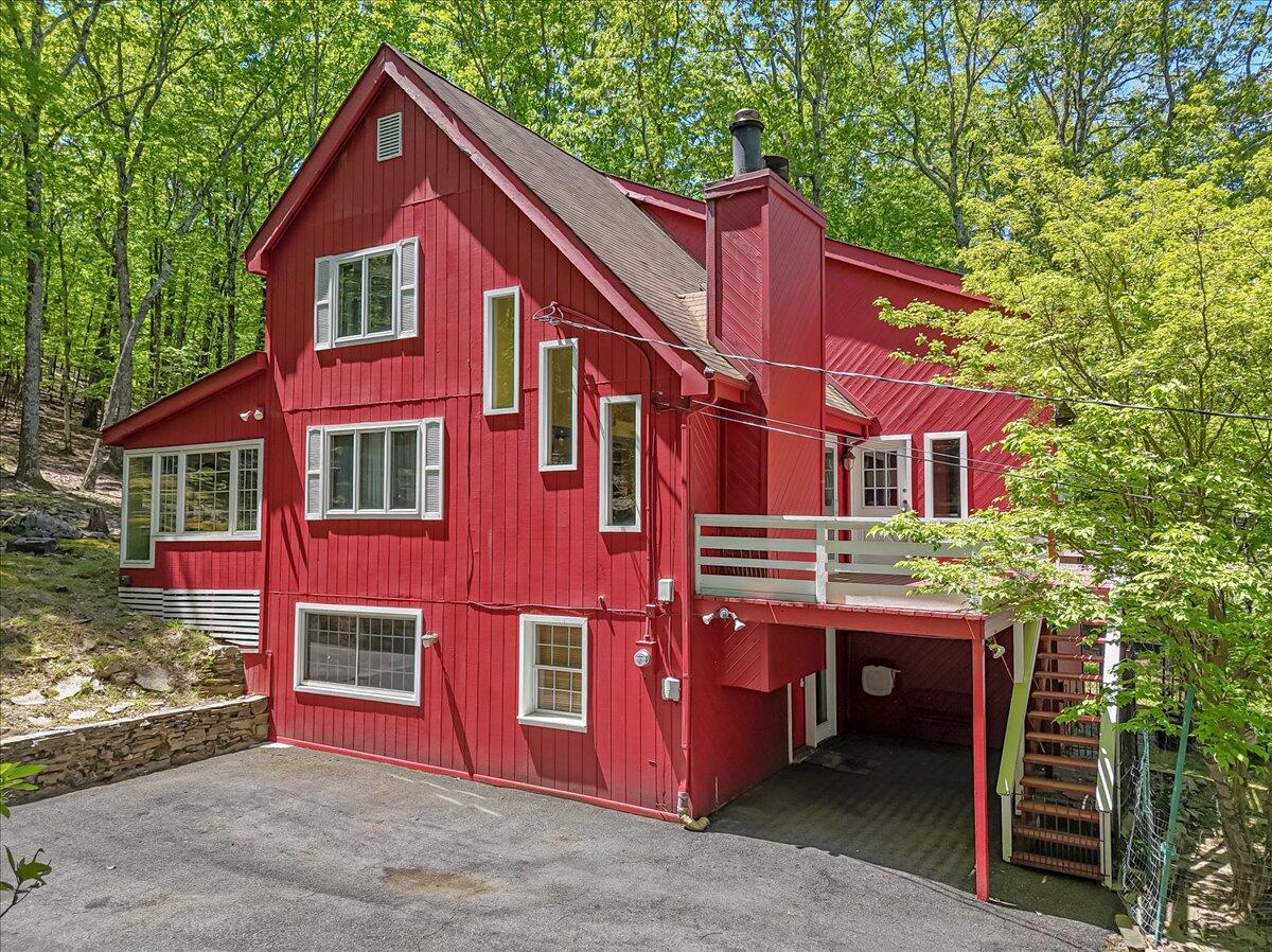 1149 Kensington Drive