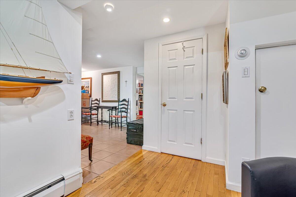 1149 Kensington Drive