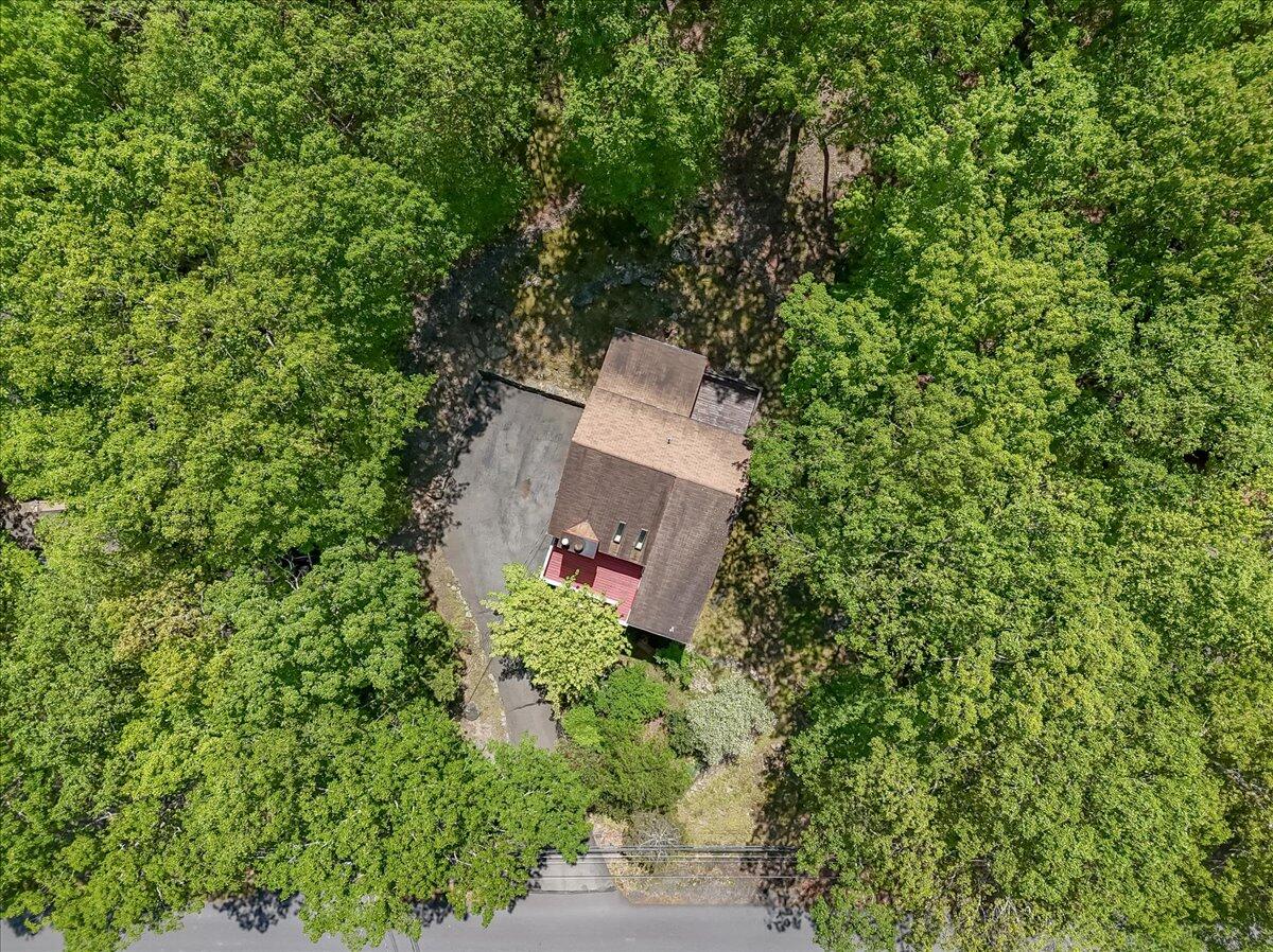1149 Kensington Drive