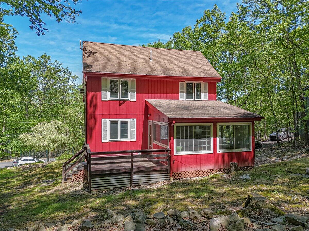 1149 Kensington Drive
