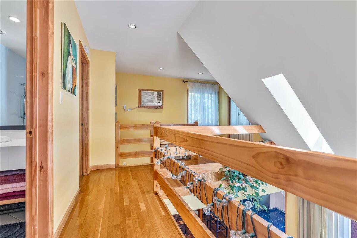 1149 Kensington Drive