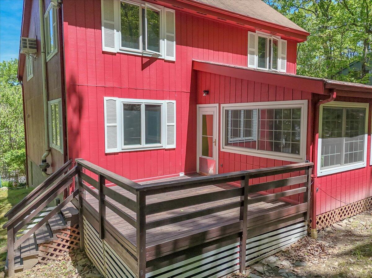 1149 Kensington Drive