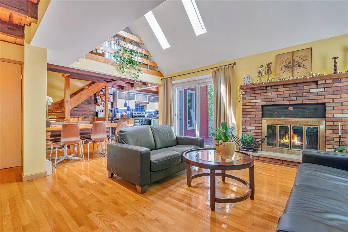 1149 Kensington Drive