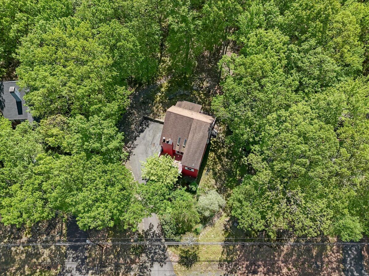 1149 Kensington Drive