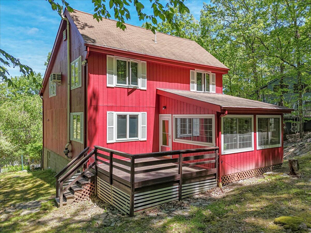 1149 Kensington Drive