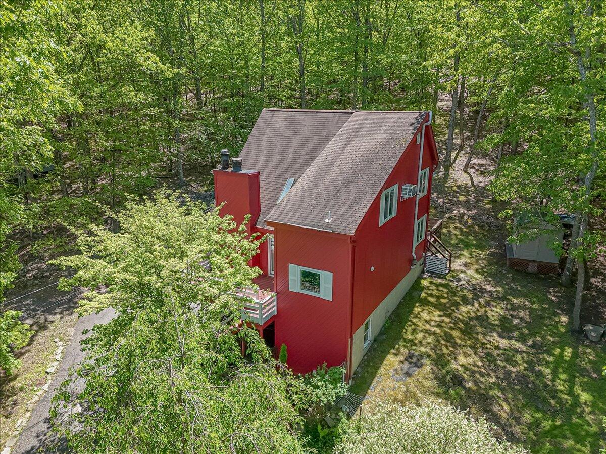1149 Kensington Drive