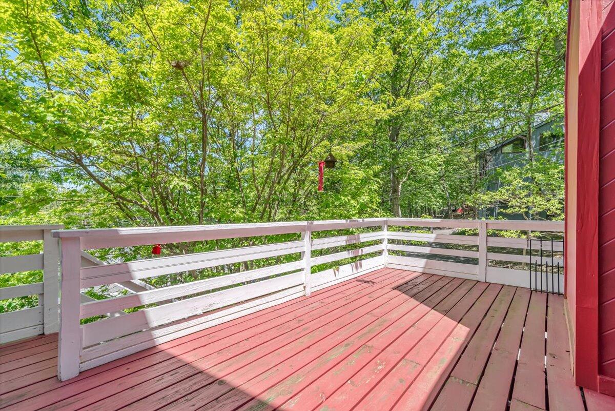 1149 Kensington Drive