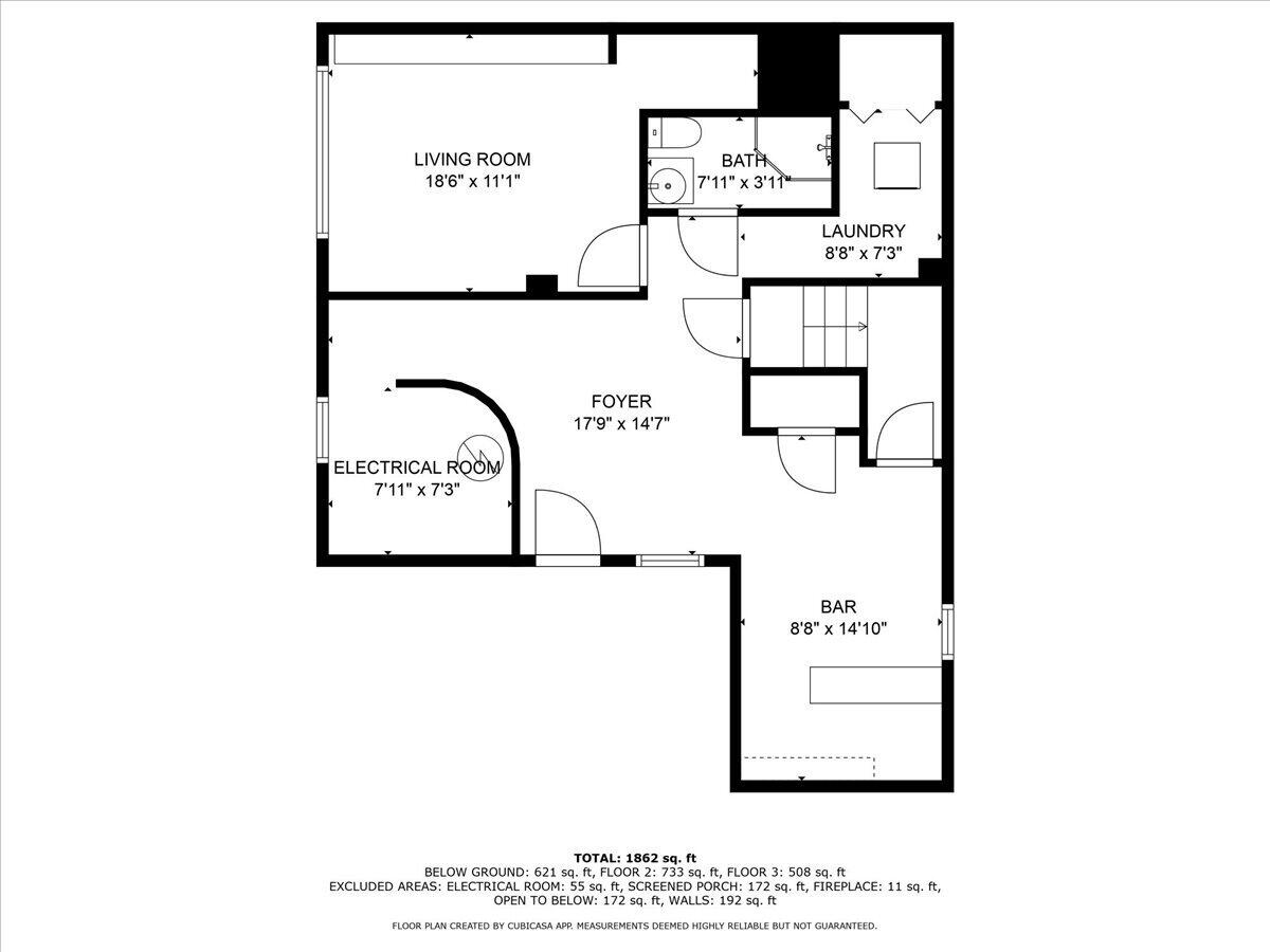 1149 Kensington Drive