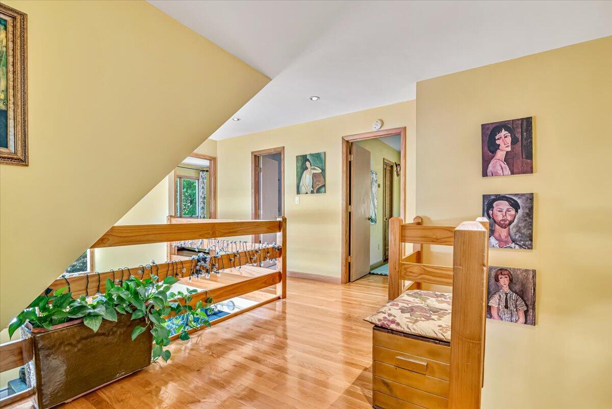 1149 Kensington Drive