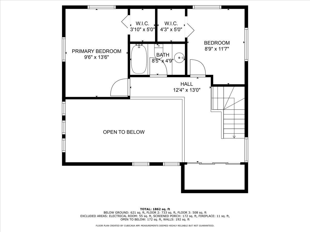 1149 Kensington Drive