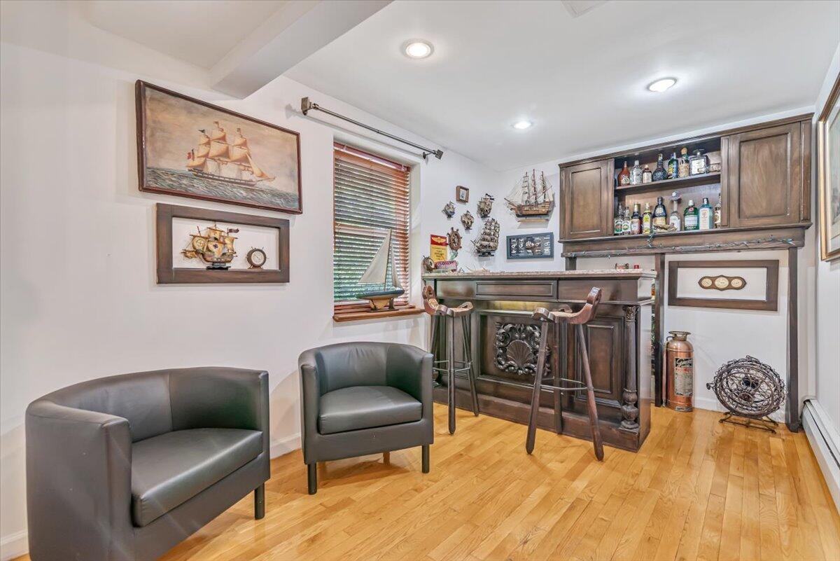 1149 Kensington Drive