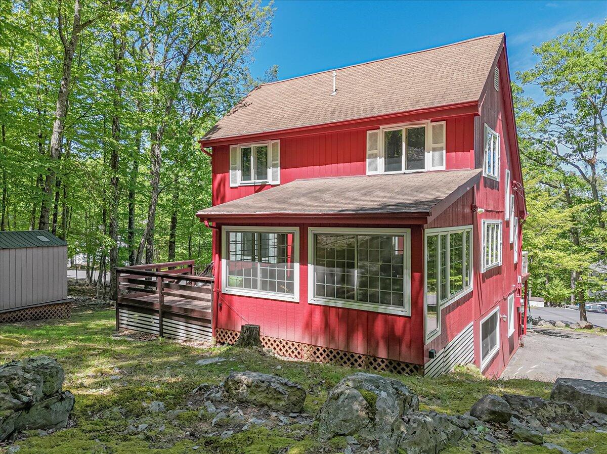 1149 Kensington Drive