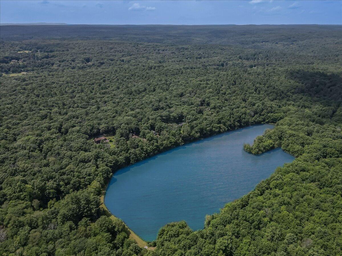133 Panorama Trail