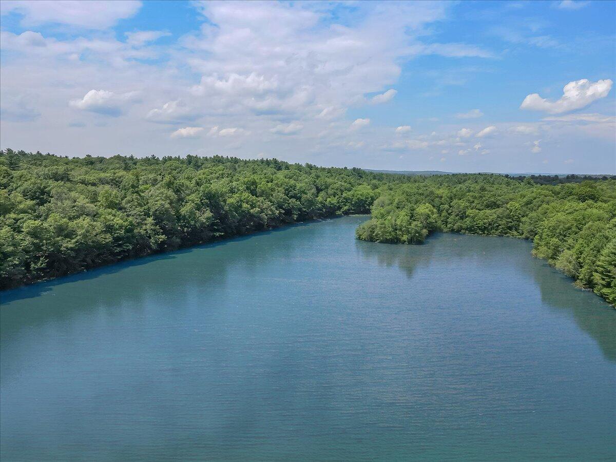 133 Panorama Trail