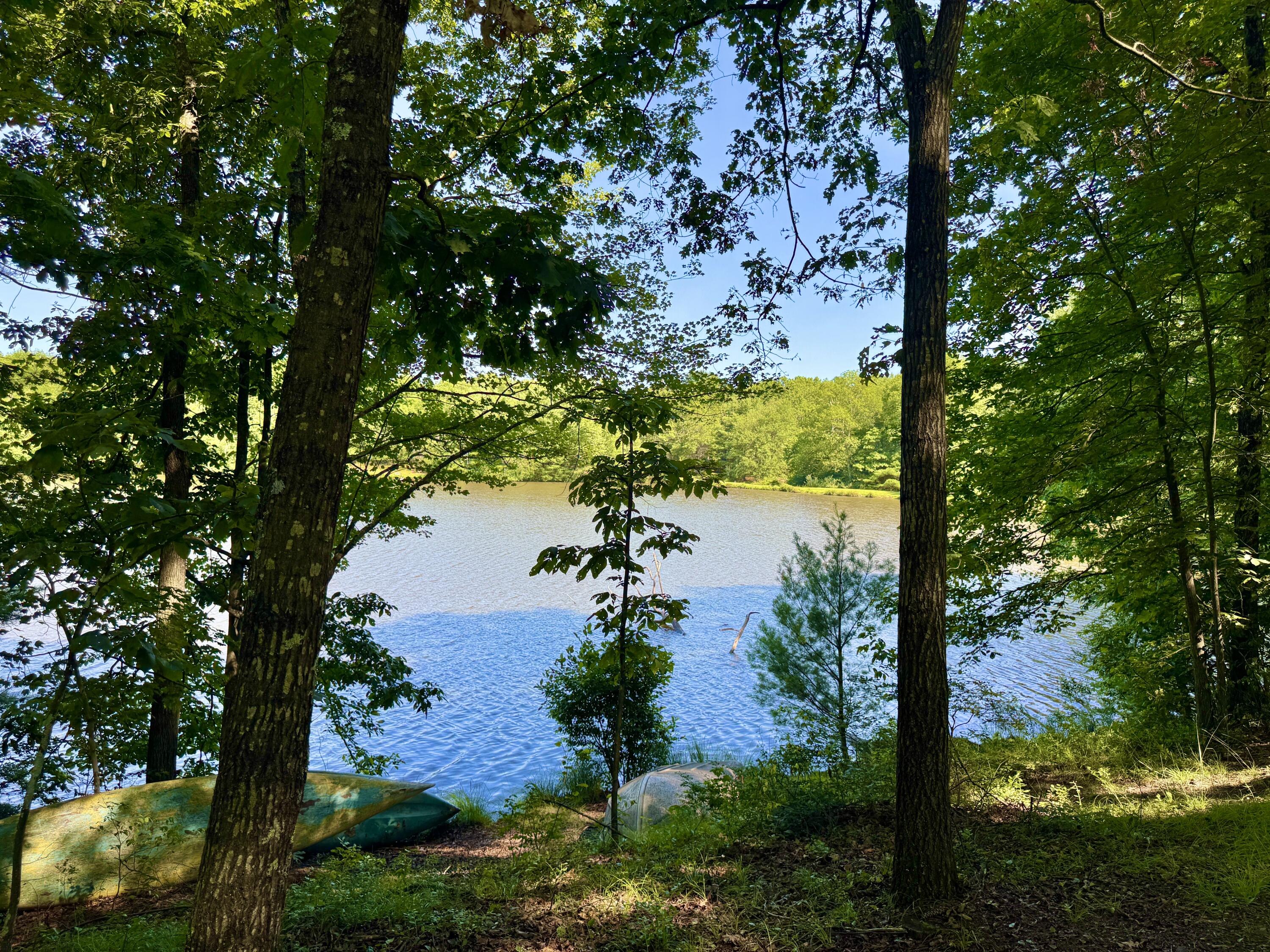 133 Panorama Trail
