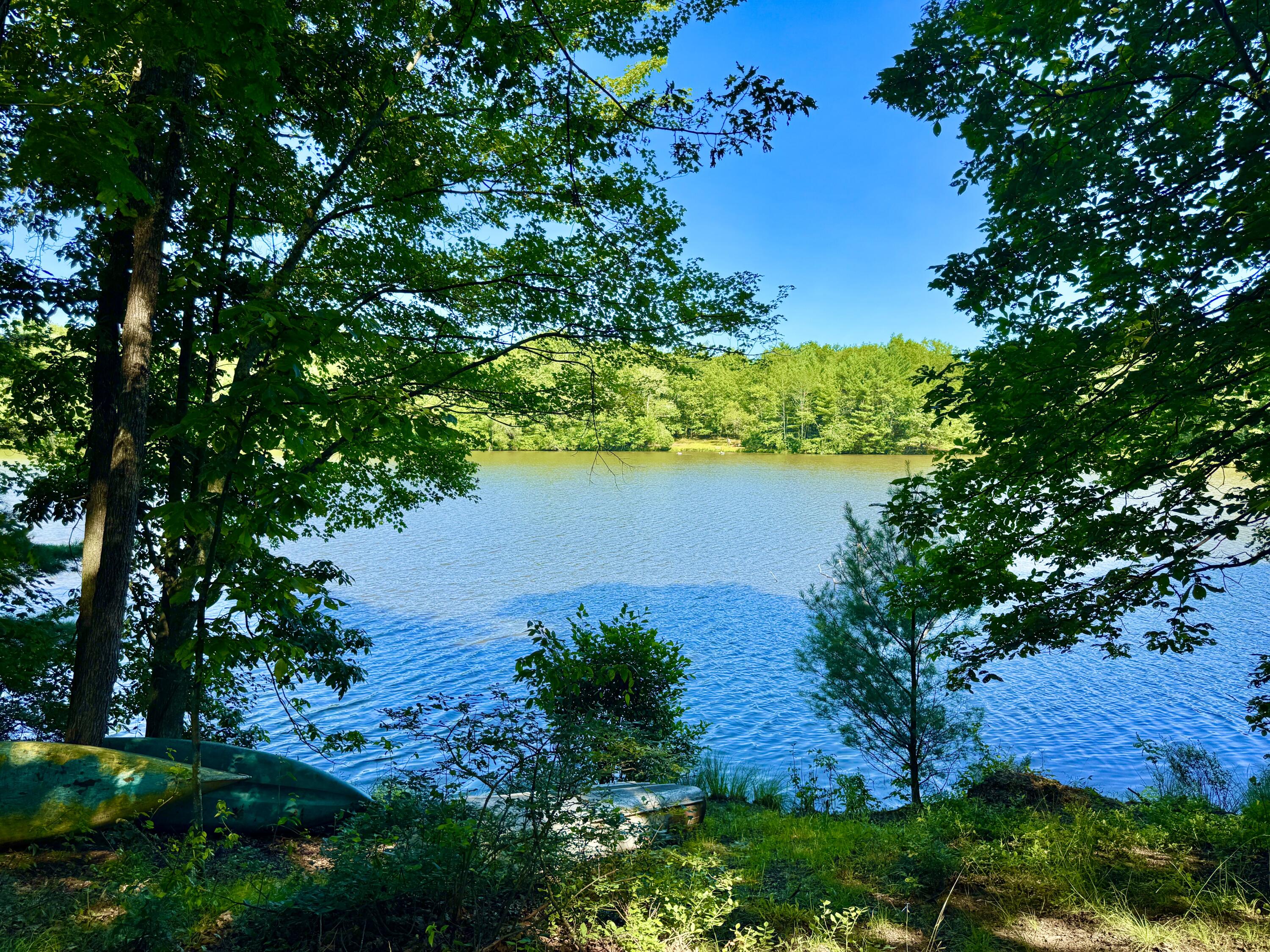 133 Panorama Trail