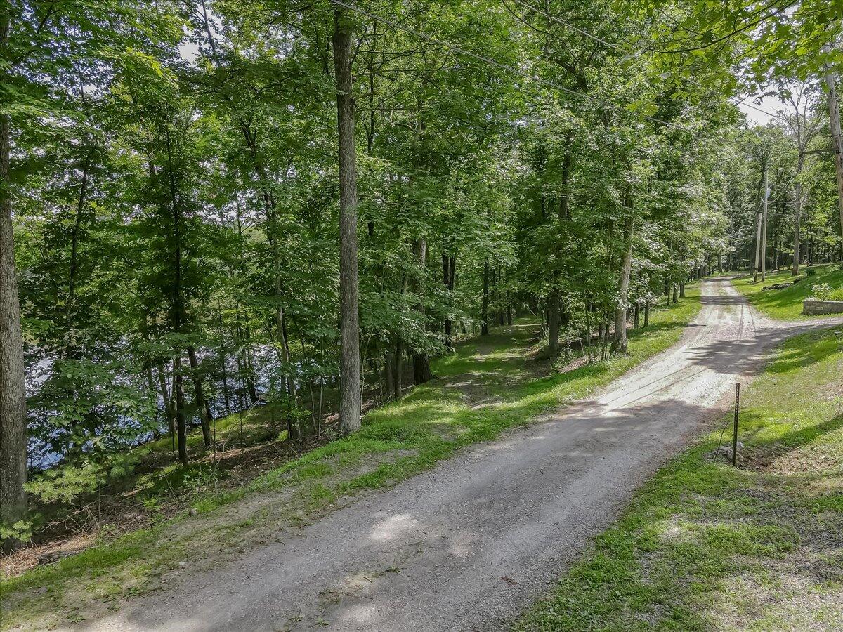 133 Panorama Trail
