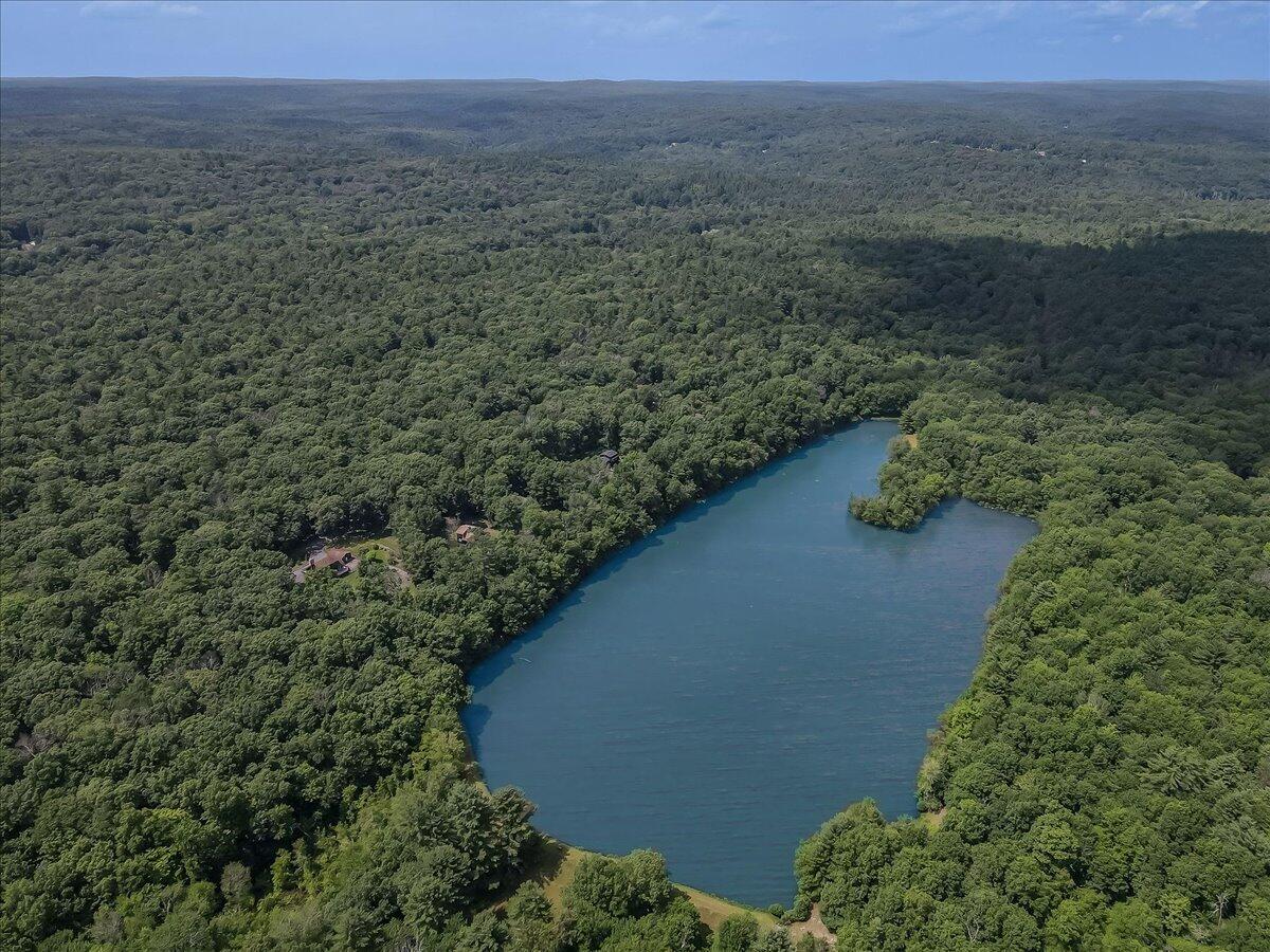 133 Panorama Trail