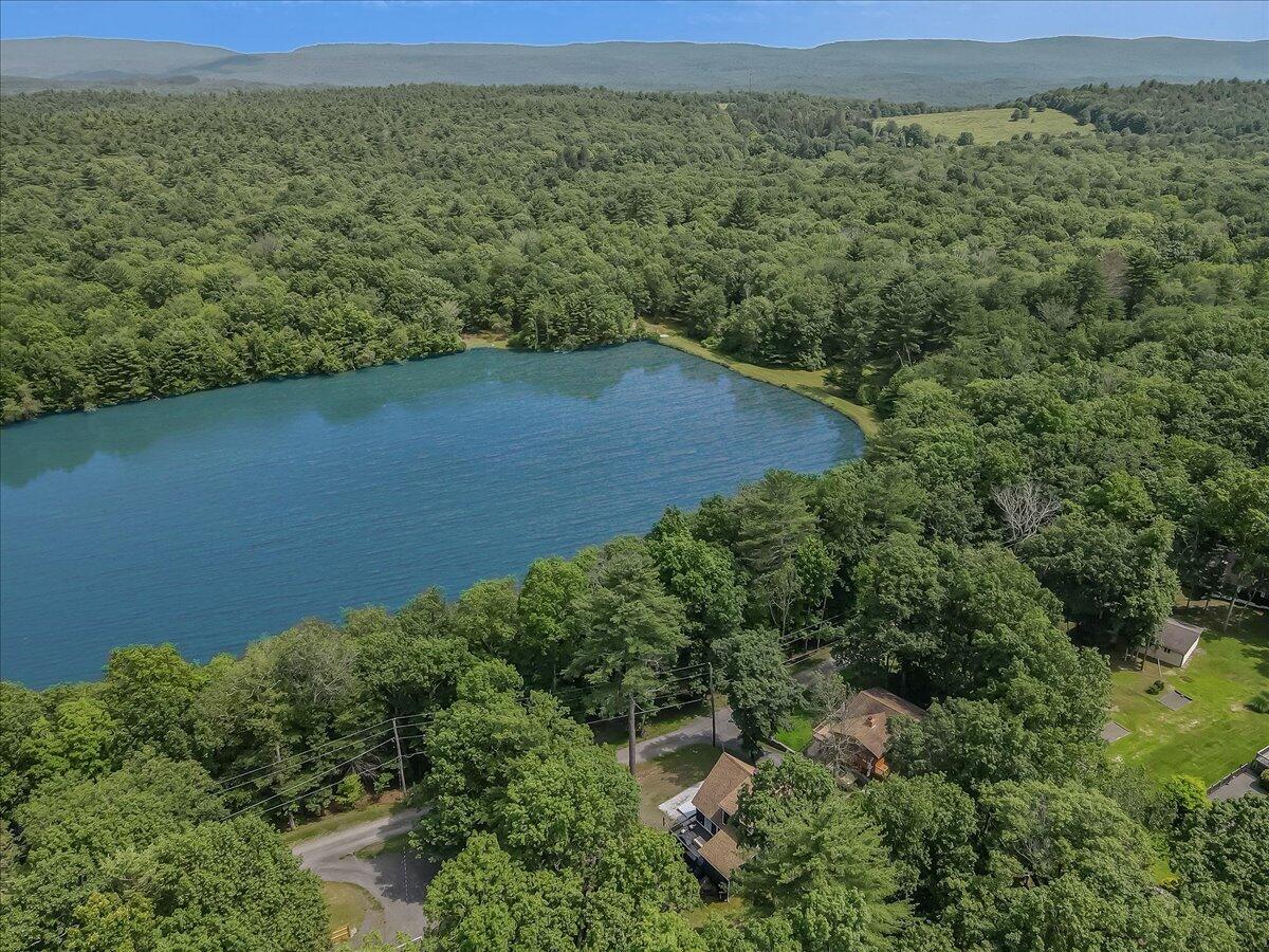 133 Panorama Trail