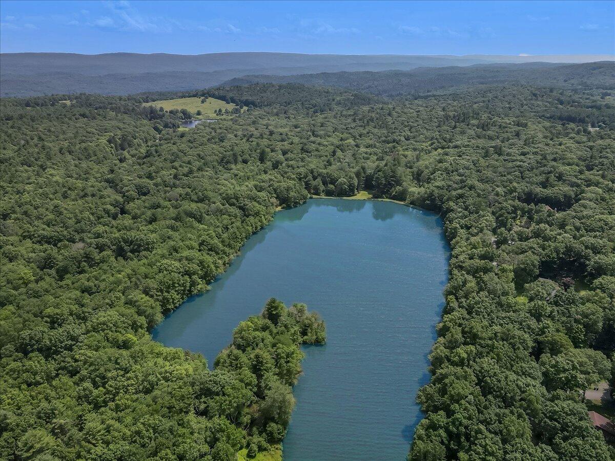 133 Panorama Trail