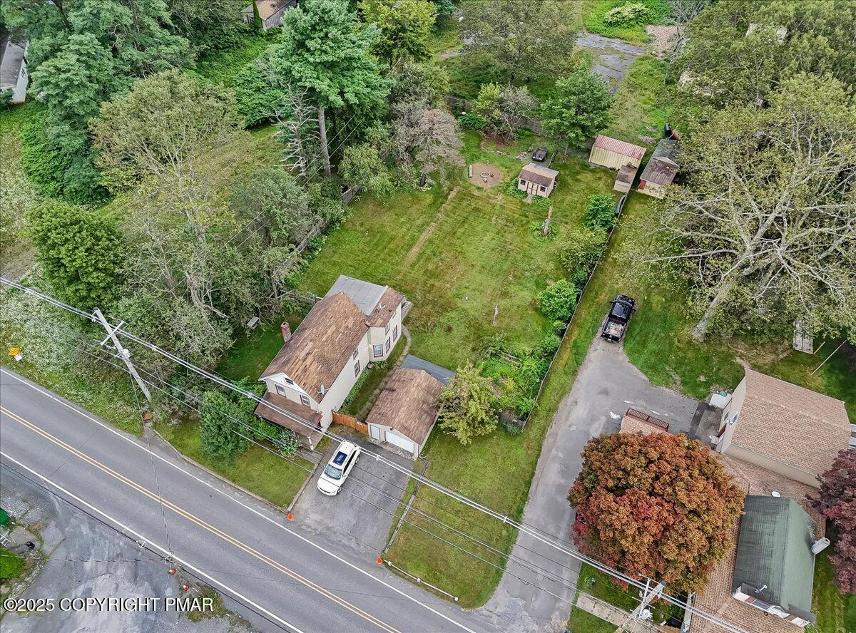 219 Summit Avenue