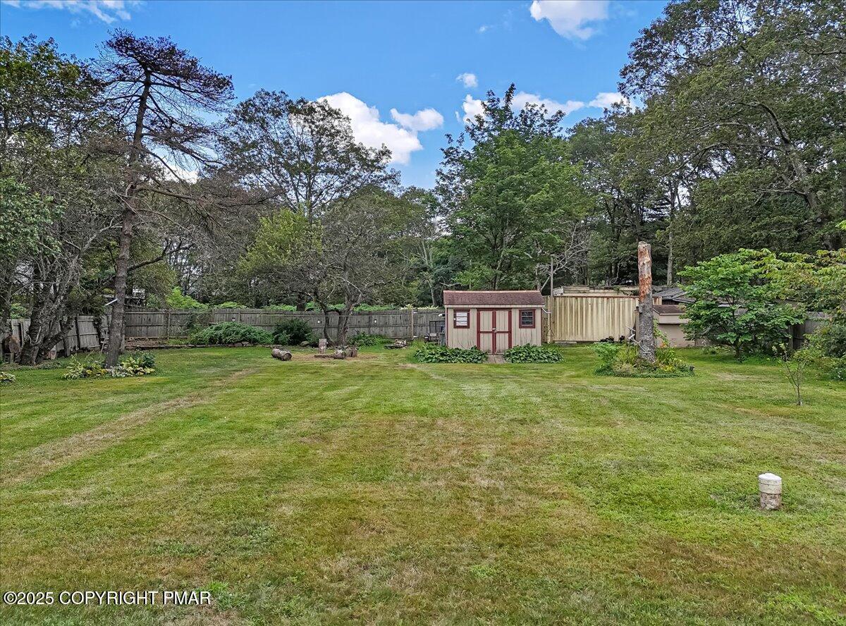 219 Summit Avenue