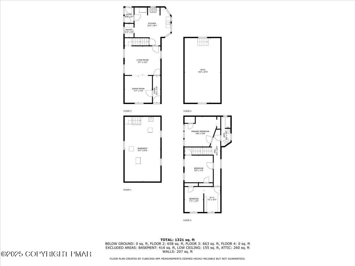 219 Summit Avenue