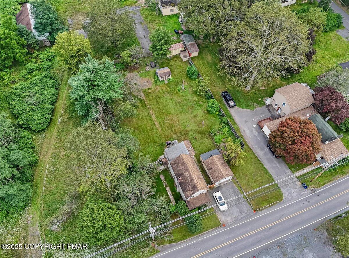 219 Summit Avenue