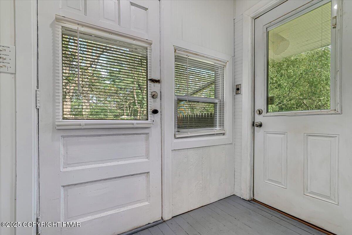 219 Summit Avenue
