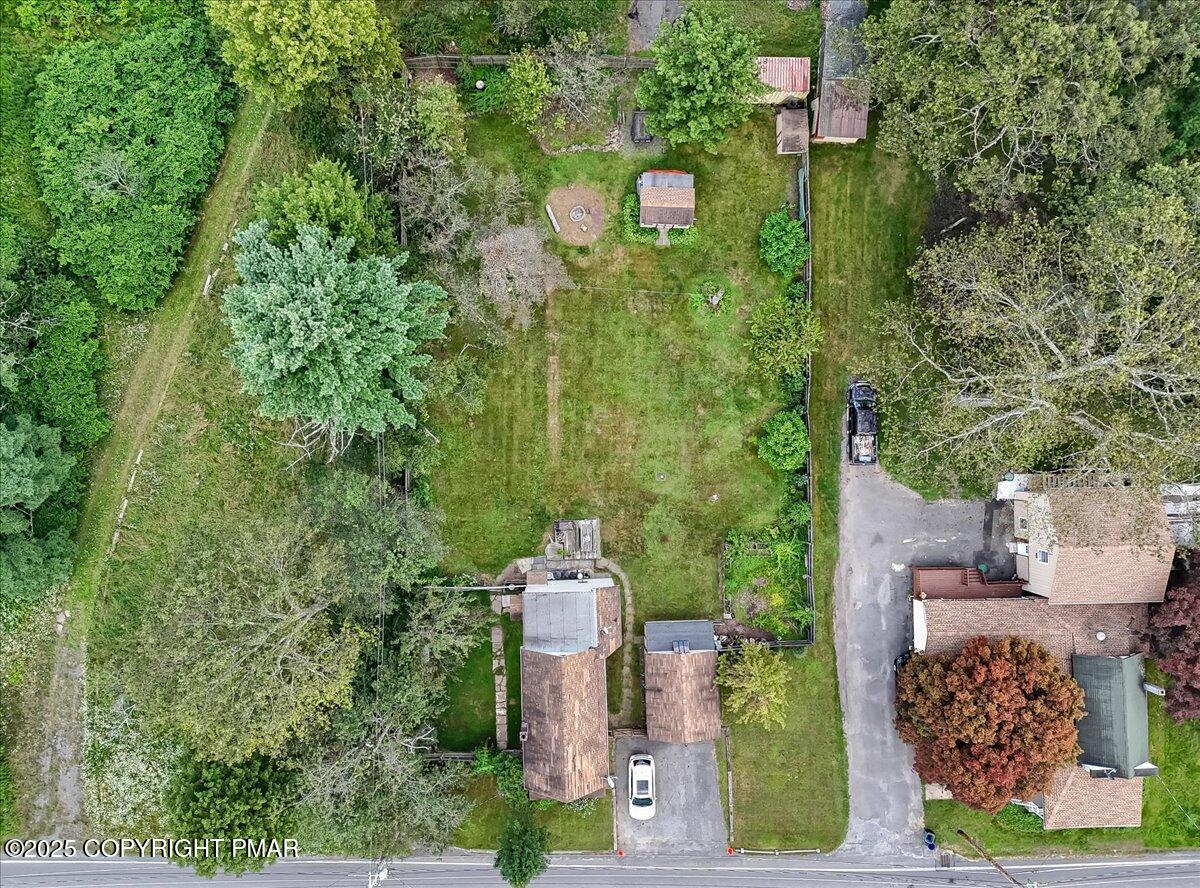 219 Summit Avenue