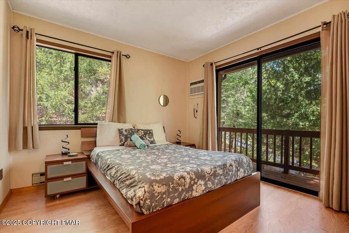 2108 Scarborough Way