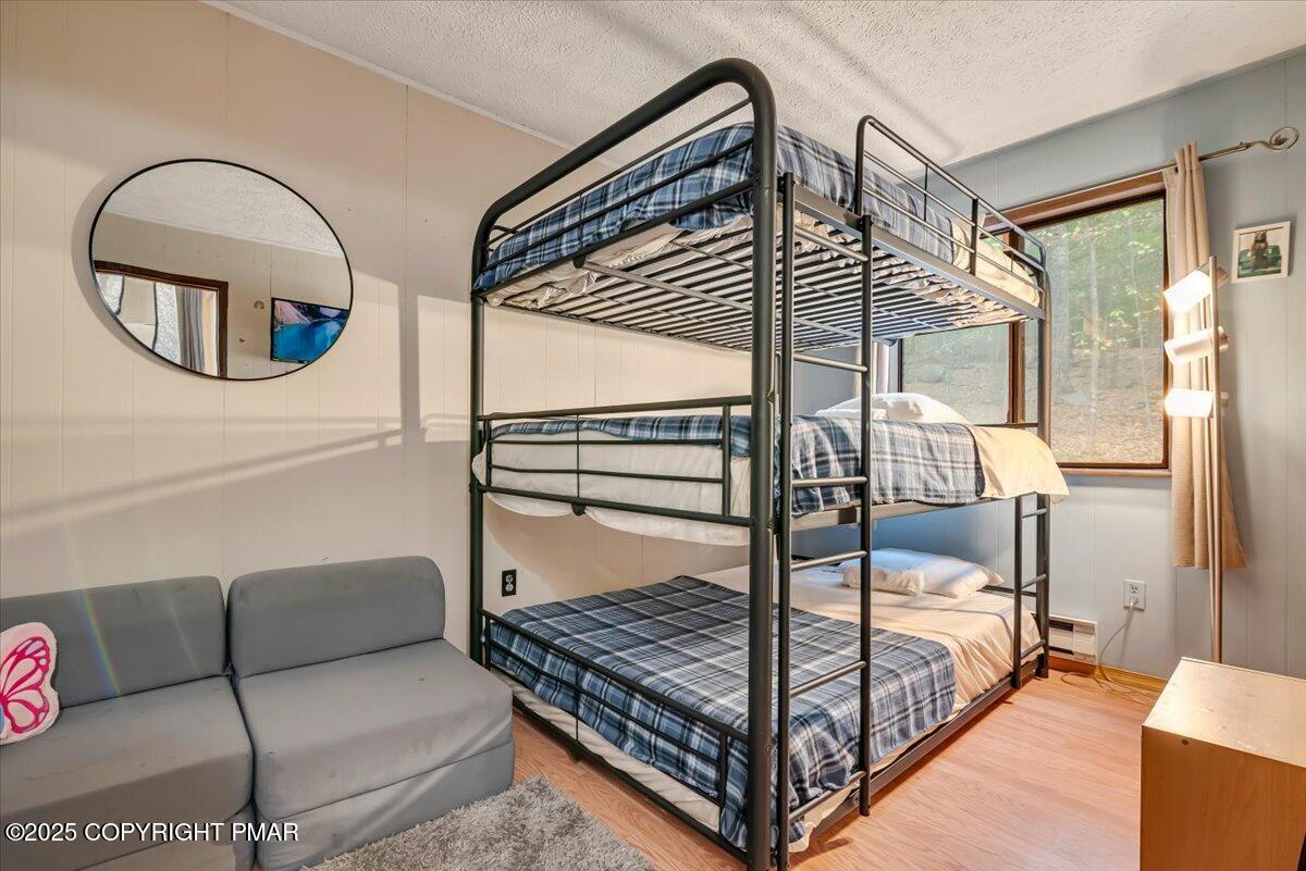2108 Scarborough Way