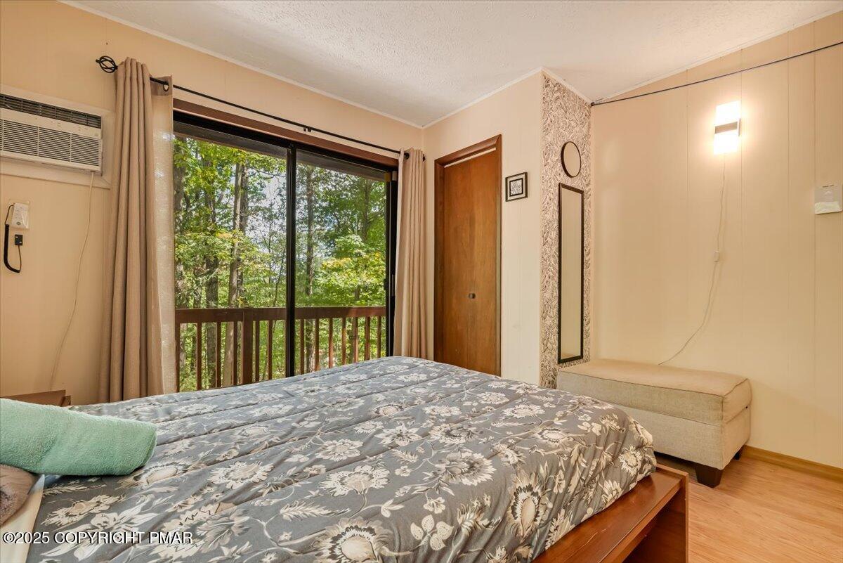 2108 Scarborough Way